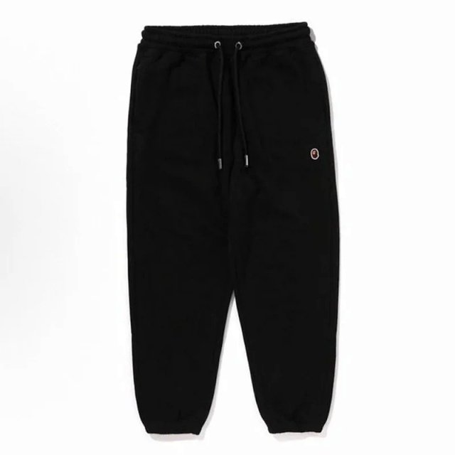 Bape Pants: seller detail photo 3