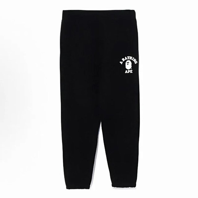 Bape Pants: seller detail photo 5