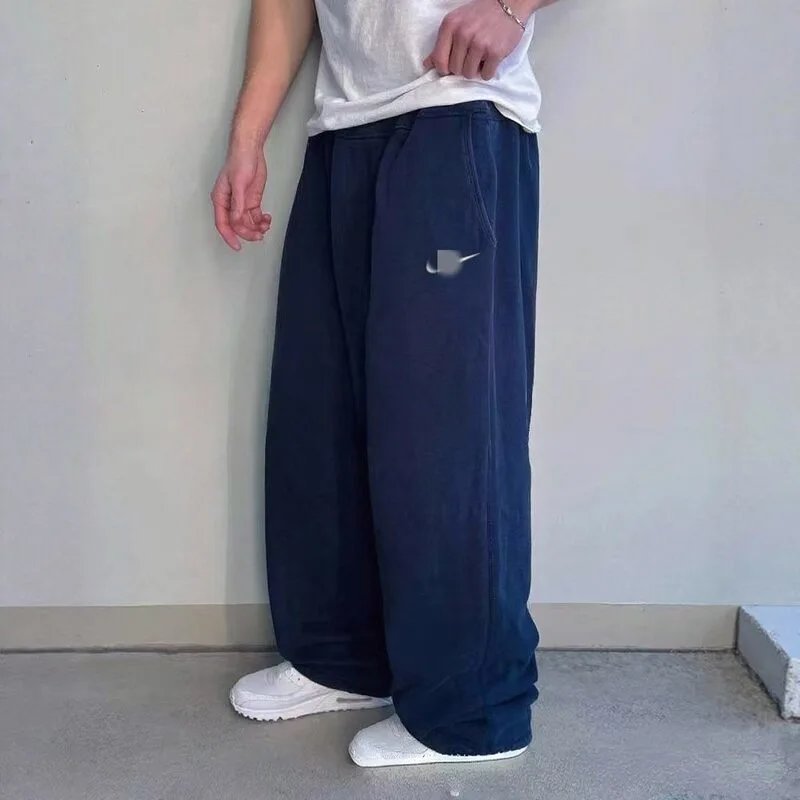 Sports pants 2026
