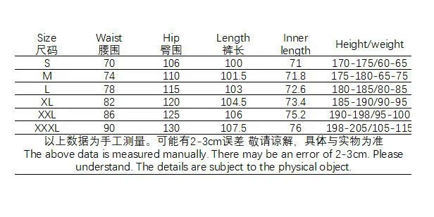 Nike Pants: seller detail photo 1