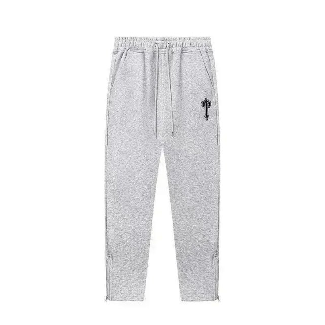 Trapstar Pants: seller detail photo 1