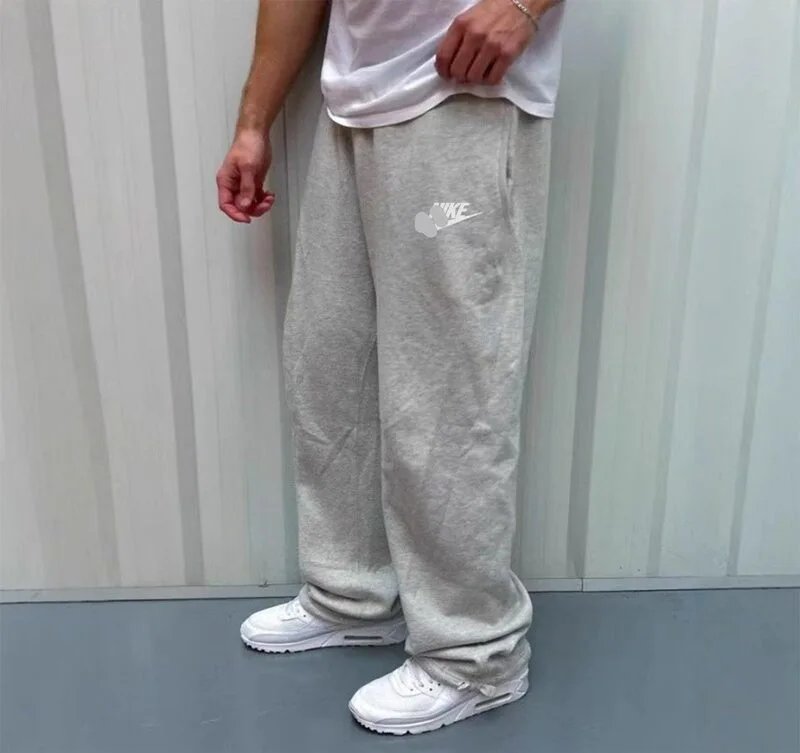 Light Gray (White Letters)