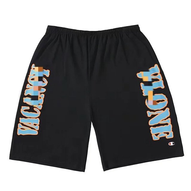 Vlone Jeans: seller detail photo 3