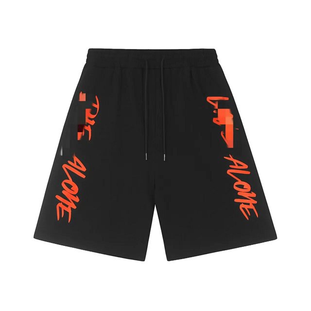 Vlone Jeans: seller detail photo 11