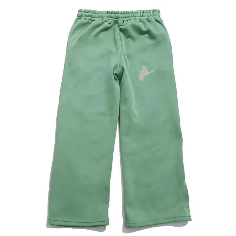 Bean Green (White Hook)