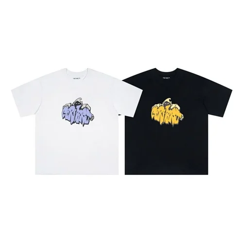 Camiseta Carhartt 40 Estilos