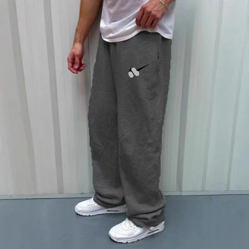 Dark Gray (Black Hook)