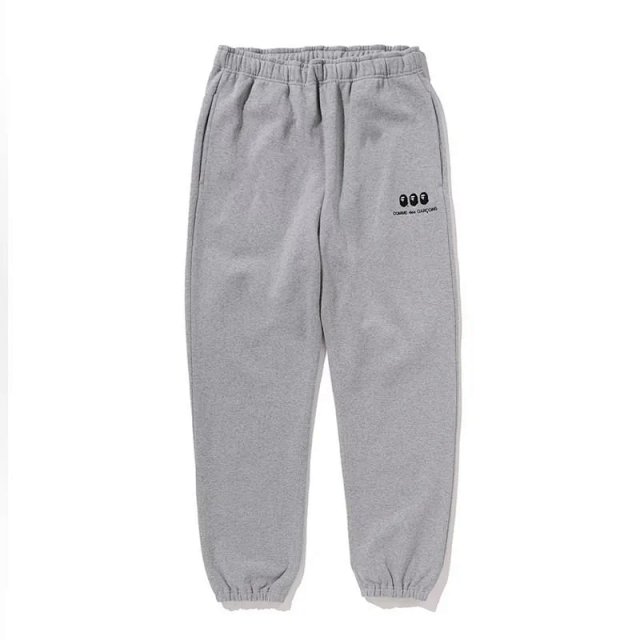 Bape Pants: seller detail photo 4