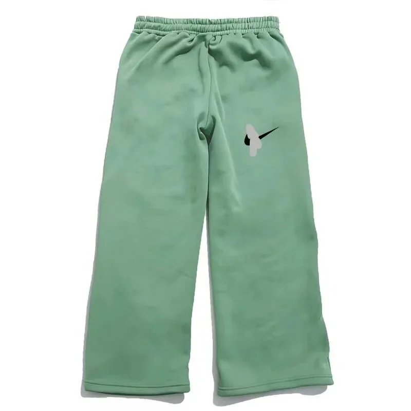 Bean Green (Black Hook)
