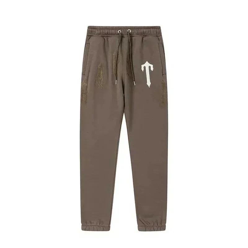 Trapstar Pants