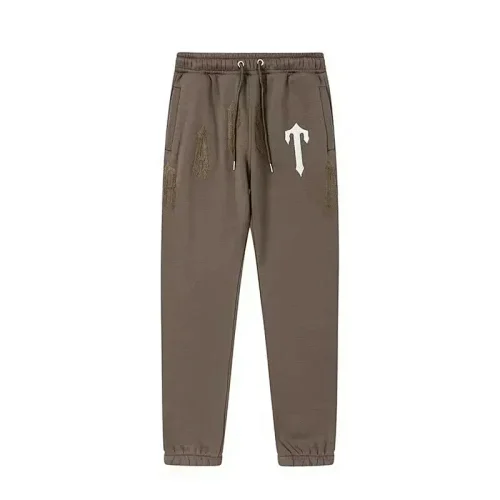 Trapstar Pants