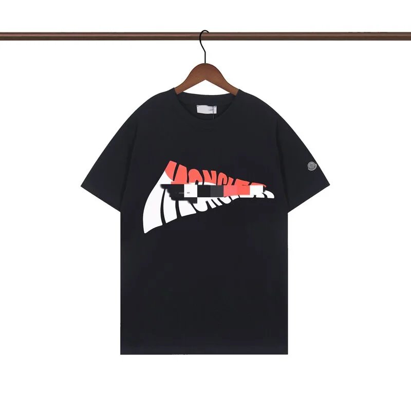 R379 Black