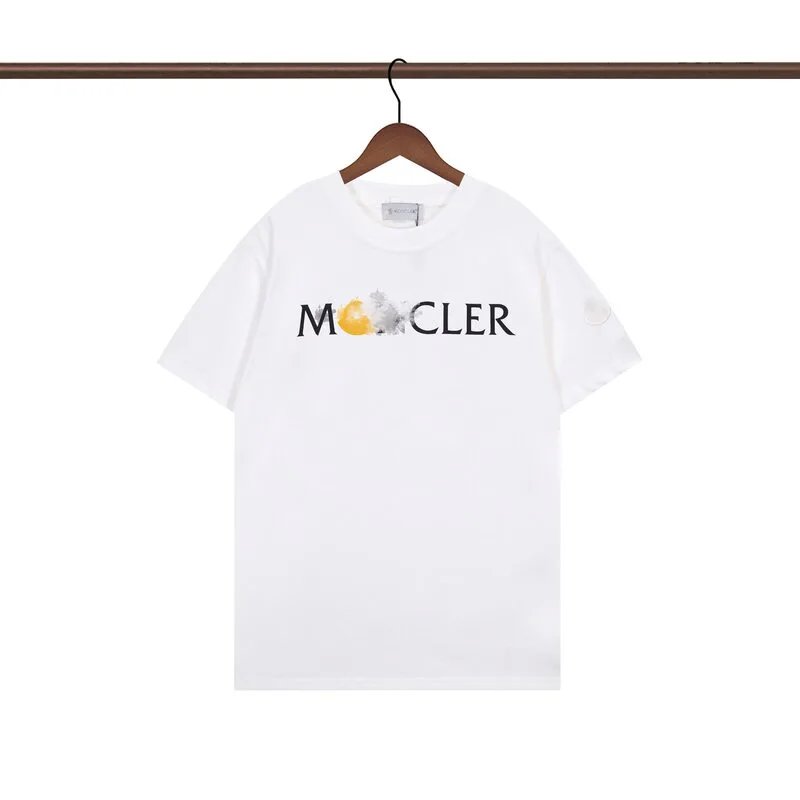 R376 White
