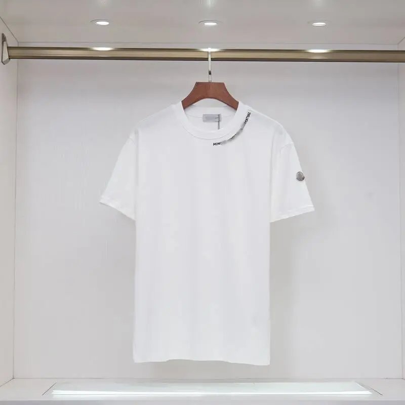 R311 White