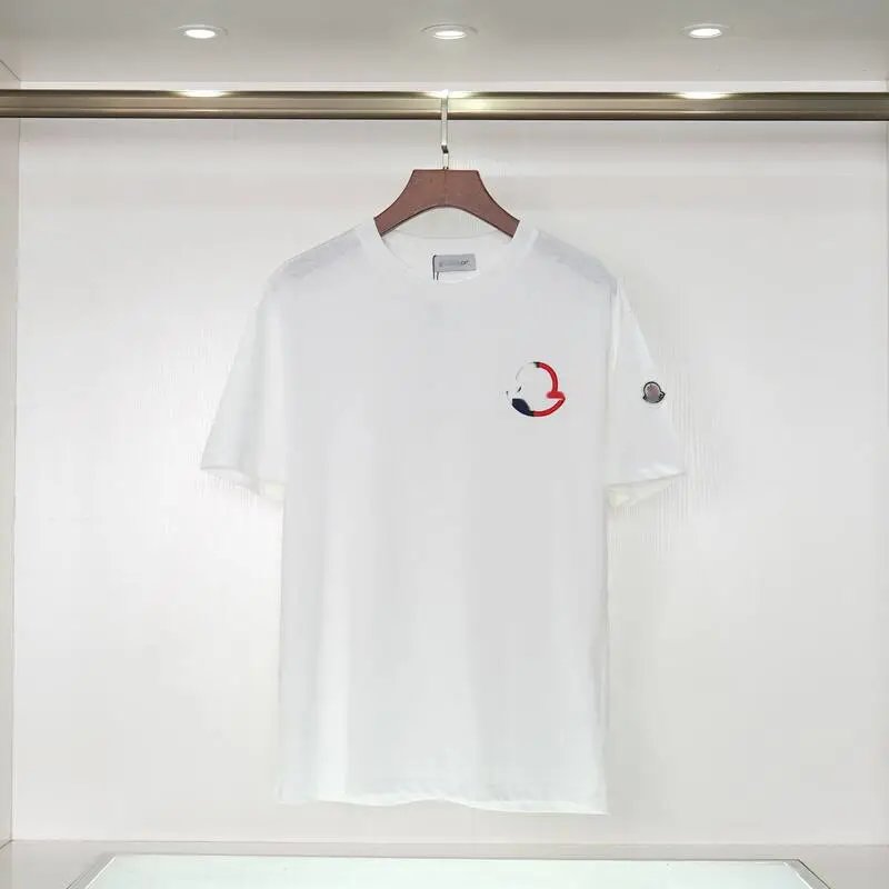 R219 White