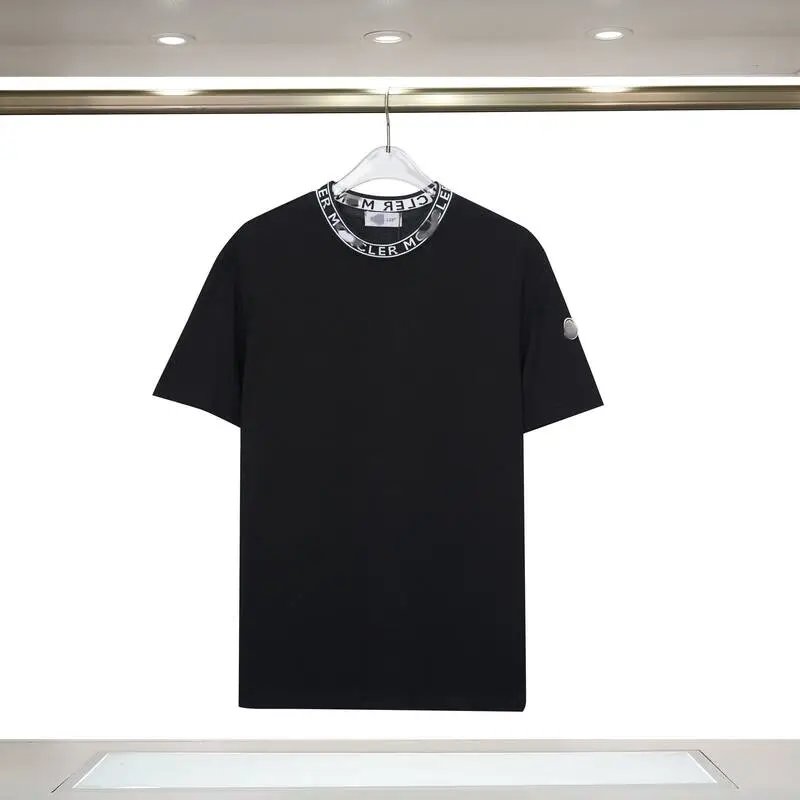 R192 Black