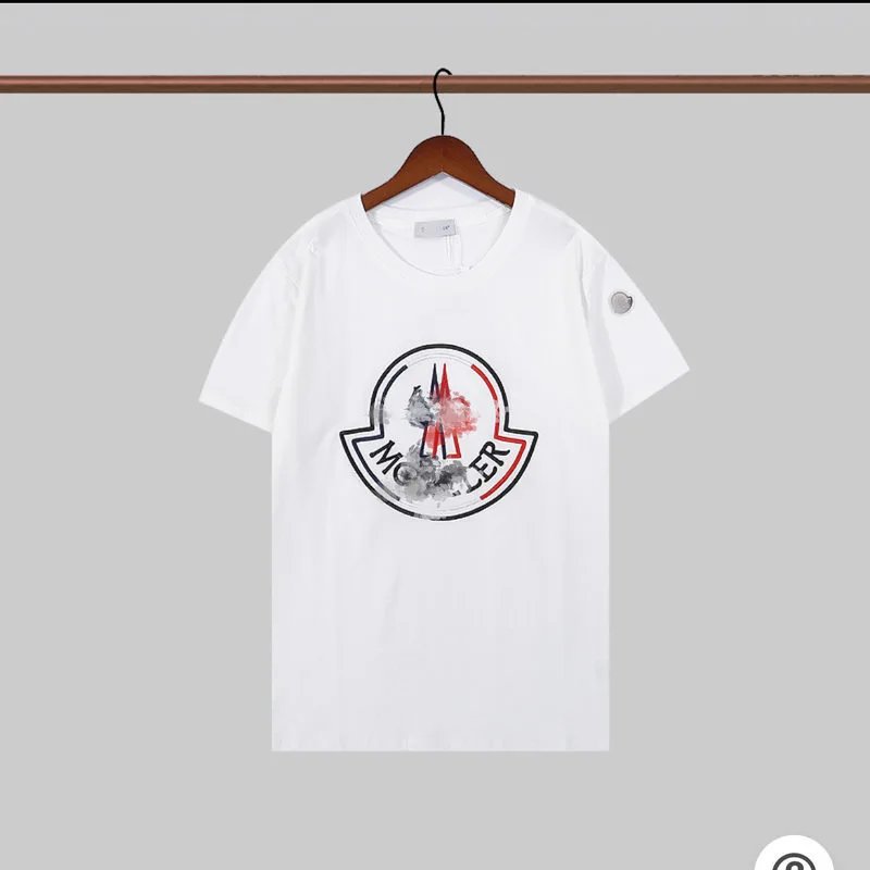 E231 White