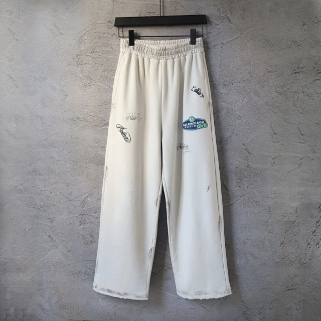 Balenciaga Pants: seller detail photo 4