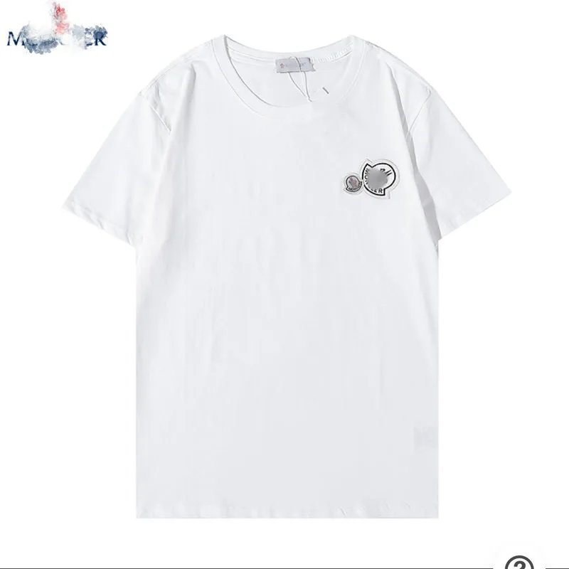 E197 White