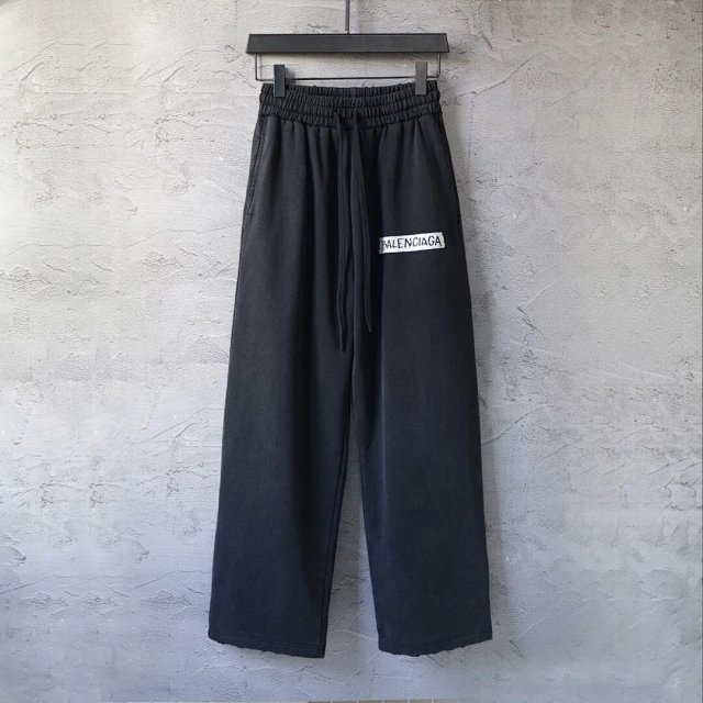Balenciaga Pants: seller detail photo 8