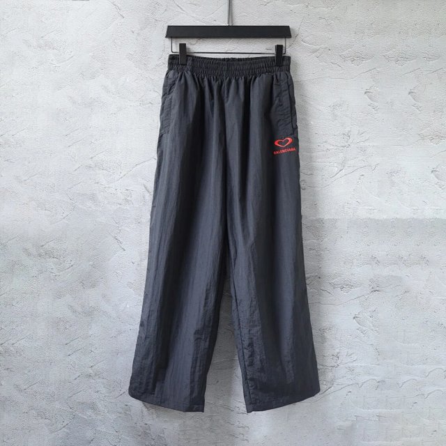 Balenciaga Pants: seller detail photo 12