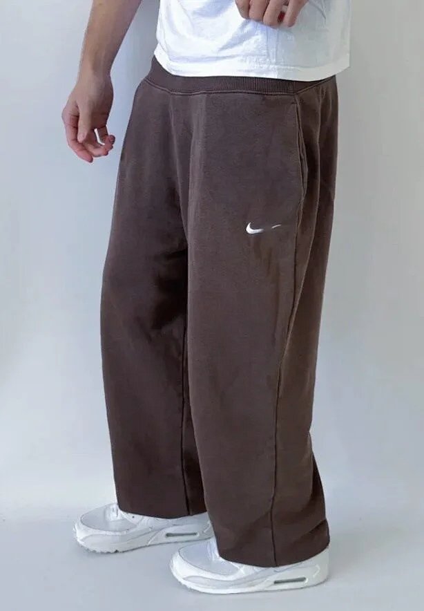 Nike Pants: seller detail photo 6