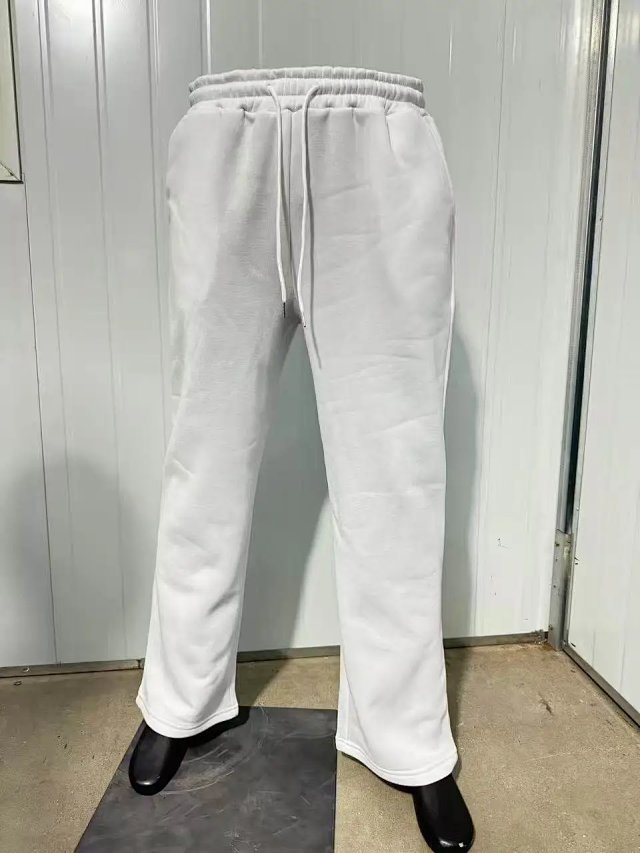 Nike Pants: seller detail photo 12