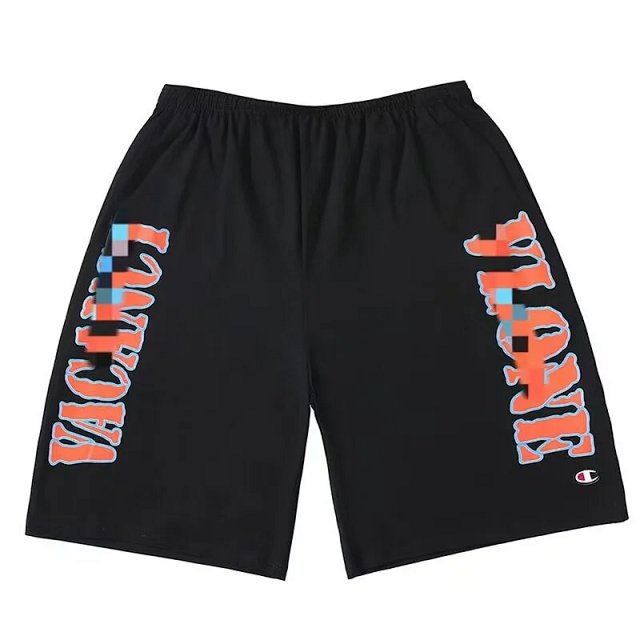 Vlone Jeans: seller detail photo 4