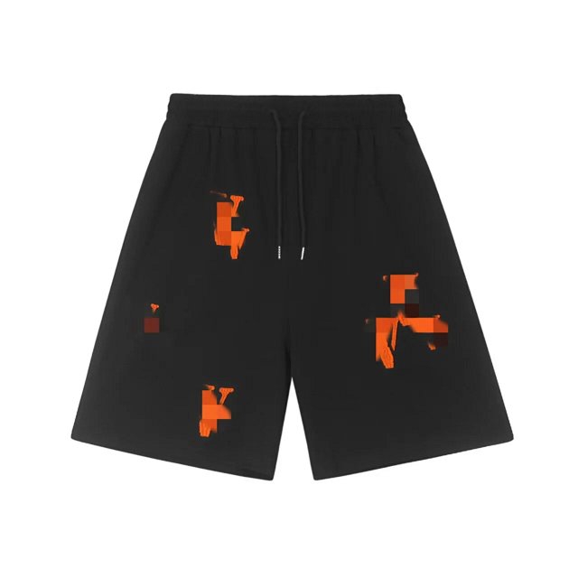 Vlone Jeans: seller detail photo 8