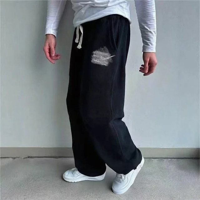 Nike Pants: seller detail photo 7