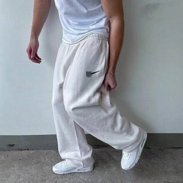 Nike Pants: seller detail photo 11
