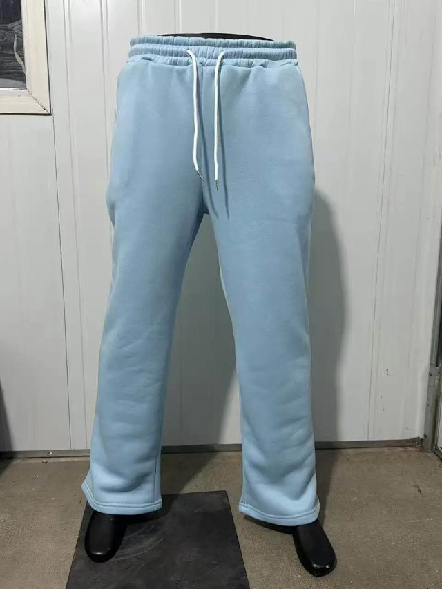 Nike Pants: seller detail photo 13