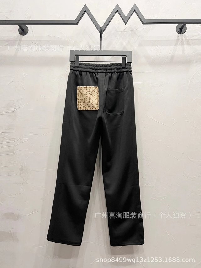 Gucci Pants: seller detail photo 3
