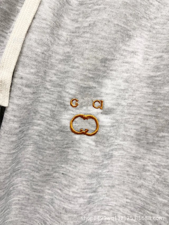 Gucci Pants: seller detail photo 6