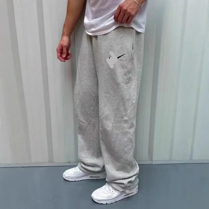 Light Gray (Black Hook)