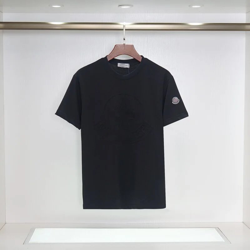 R252 Black