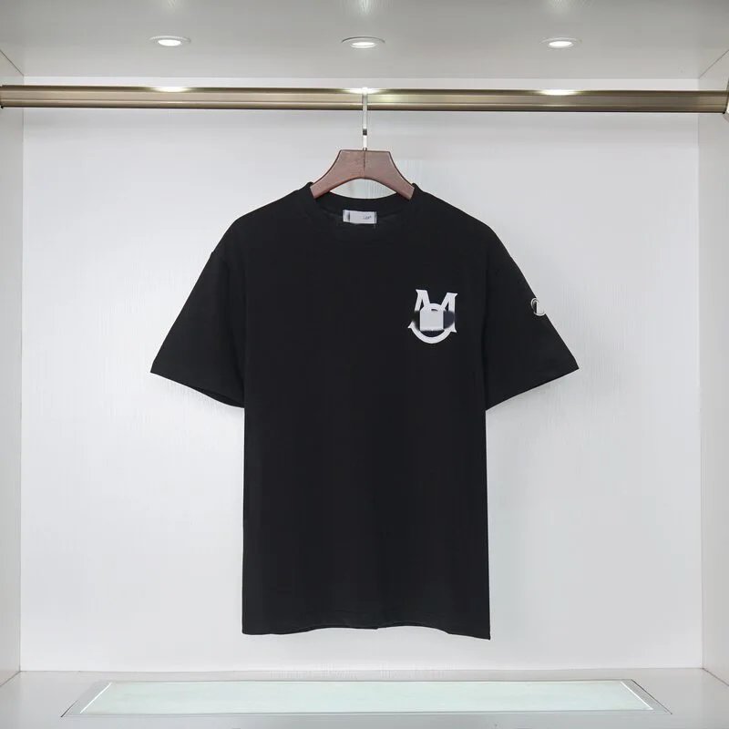 R229 Black