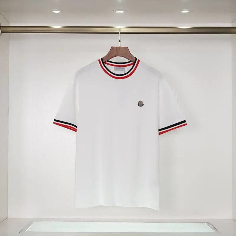 R211 White