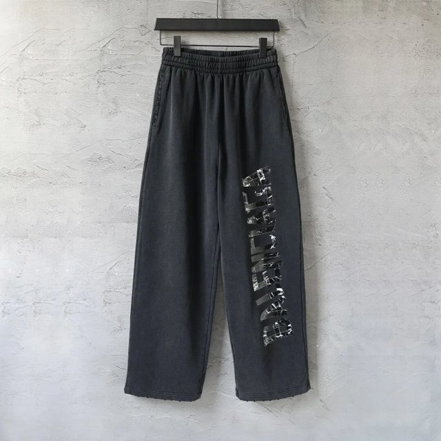 Balenciaga Pants: seller detail photo 2