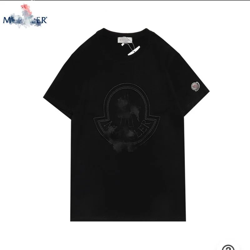 E125 Black
