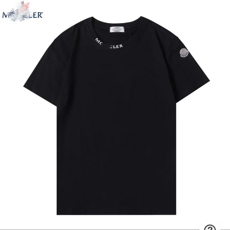E213 Black