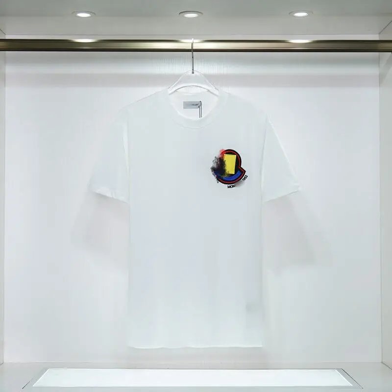 R163 White