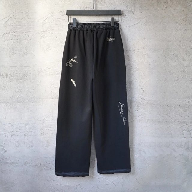 Balenciaga Pants: seller detail photo 7