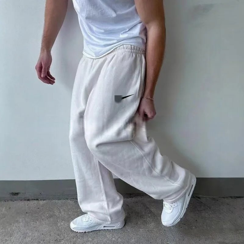 White (Black Hook)