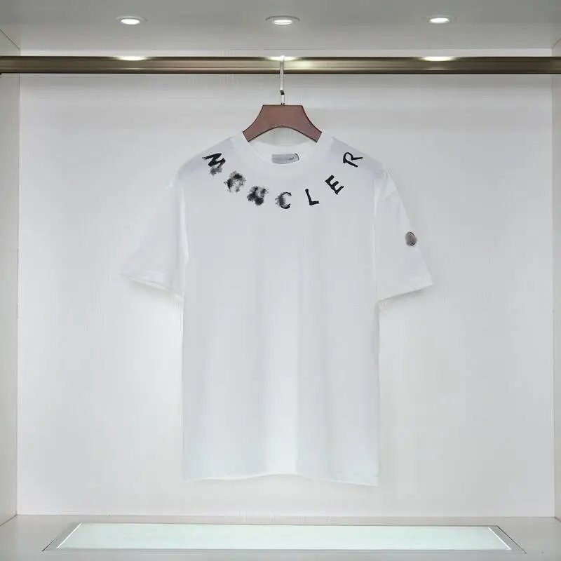 R225 White