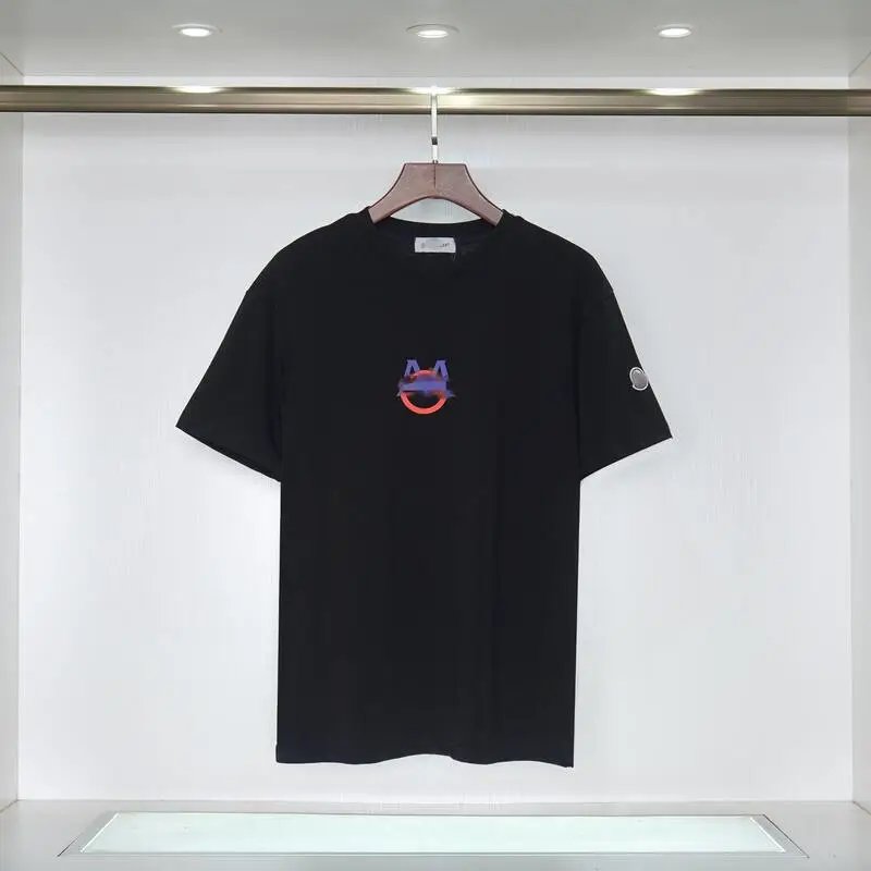 R226 Black