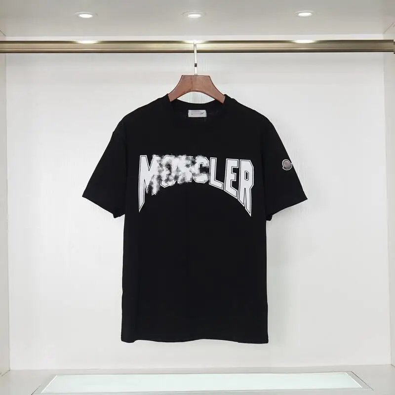 R207 Black