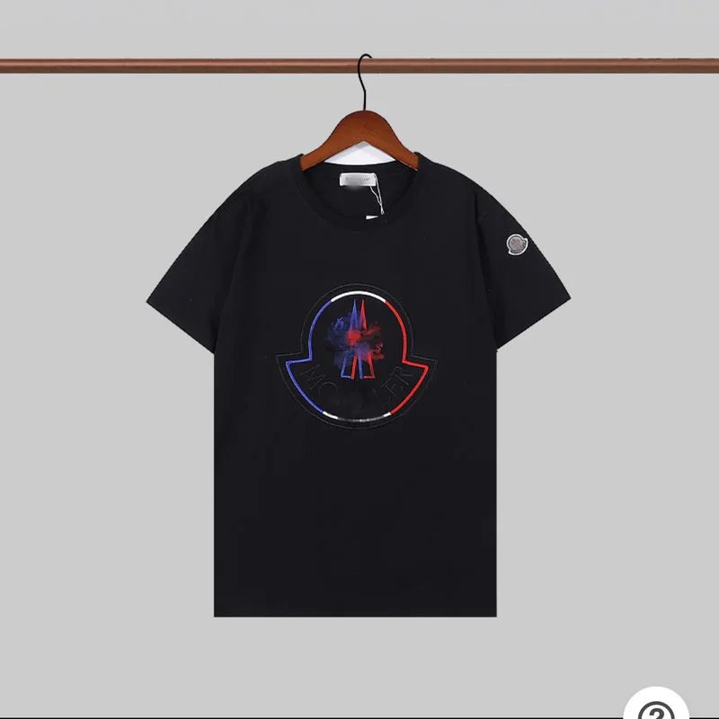 E231 Black