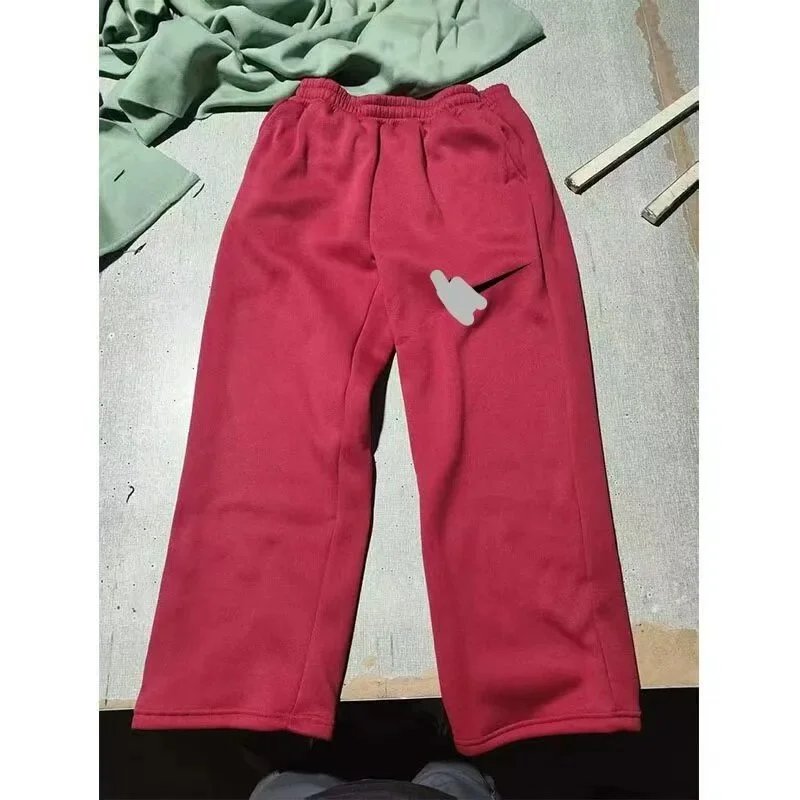 Red (Black Hook)