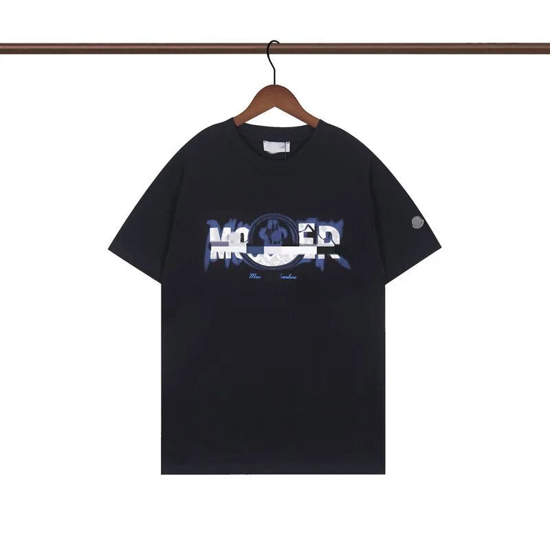 R383 Black